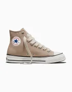 Converse Chuck Taylor Throwback HI teniși înalți