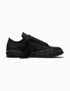 Converse Chuck Taylor Throwback OX teniși