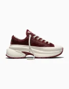 Converse Run Star Crush Pony Hair teniși pentru femei