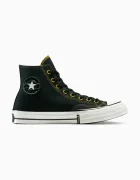 Converse teniși Chuck 70 Gtx