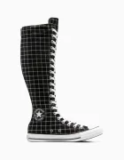 Converse teniși Chuck Taylor All Star