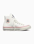 Converse x Madhappy teniși înalți