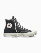 Converse x Madhappy teniși înalți