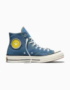 Converse x Minions Chuck 70 teniși înalți