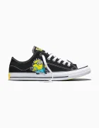Converse x Minions Chuck Taylor All Star teniși