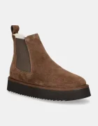 Copenhagen botine de zăpadă