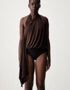 coperni body pentru femei Sarouel