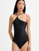 coperni costum de baie dintr-o singură piesă pentru femein