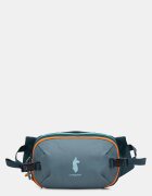 Cotopaxi borsetă Allpa 3L