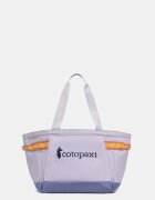 Cotopaxi geantă Allpa 30L