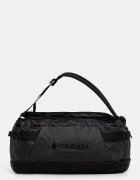 Cotopaxi geantă Allpa 55L