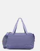 Cotopaxi geantă pentru sport Viaje 35L