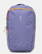 Cotopaxi rucsac de călătorie Allpa 18L