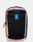 Cotopaxi rucsac de călătorie Allpa 18L DEL DIA