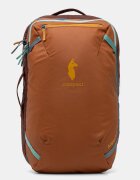 Cotopaxi rucsac de călătorie Allpa 28L