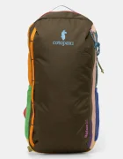 Cotopaxi rucsac Del Dia Batac 16L