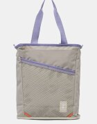 Cotopaxi rucsac pentru femei Todo 22L