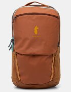 Cotopaxi rucsac pentru sport Allpa 26L