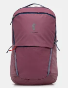 Cotopaxi rucsac pentru sport Allpa 26L