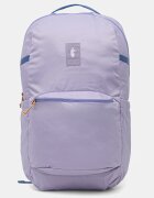 Cotopaxi rucsac pentru sport Chiquillo 26L
