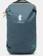 Cotopaxi rucsac pentru trekking Allpa 20L