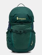 Cotopaxi rucsac pentru trekking Elqui 18L