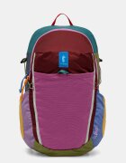 Cotopaxi rucsac pentru trekking Elqui 18L DEL DIA