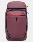 Cotopaxi rucsac pentru turism Allpa 50L