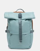 Cotopaxi rucsac pentru turism Consuelo 22L