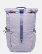 Cotopaxi rucsac pentru turism Consuelo 22L