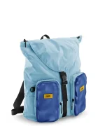 Crash Baggage rucsac SOFT RUCKSACK 2.0 42x27x19 cm