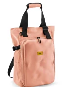 Crash Baggage rucsac SOFT TOTE BAG 2.0 37x27x18 cm