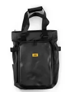 Crash Baggage rucsac SOFT TOTE BAG 2.0 37x27x18 cm