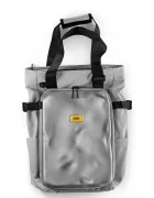 Crash Baggage rucsac SOFT TOTE BAG 2.0 37x27x18 cm