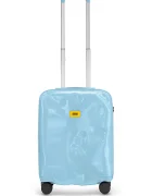 Crash Baggage TONE ON TONE mărime mică 55x40x22 cm