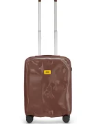 Crash Baggage TONE ON TONE mic 55x40x22 cm