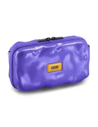 Crash Baggage trusă cosmetică MINI ICON TONE ON TONE 22x12x8 cm