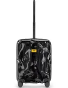 Crash Baggage valiză pentru cabină CABIN Small size 55x40x20 cm