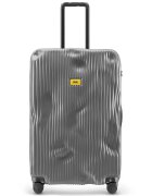Crash Baggage valiză STRIPE Large size 79x50x30 cm