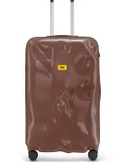 Crash Baggage valiză TONE ON TONE Large size 79x50x30 cm