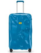 Crash Baggage valiză TONE ON TONE Large size 79x50x30 cm