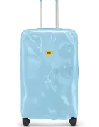 Crash Baggage valiză TONE ON TONE mare 79x50x30 cm