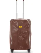 Crash Baggage valiză TONE ON TONE Medium size 68x45x26 cm