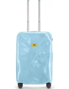 Crash Baggage valiză TONE ON TONE Medium size 68x45x26 cm