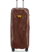 Crash Baggage valiză TRUNK Large size 80x38x40 cm