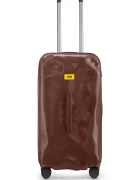 Crash Baggage valiză TRUNK Medium size 36x35x72 cm