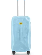 Crash Baggage valiză TRUNK Medium size 36x35x72 cm