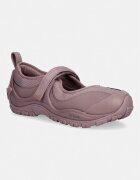 Crocs balerini Terre Tech