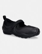 Crocs balerini Terre Tech