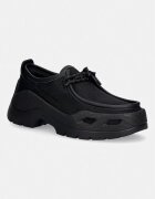 Crocs mocasini bărbați Gallery Shoe Tech